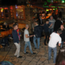 2014.11.05.Szerda - Lapos Buli