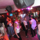 2018.05.25.Mamma Mia Retro Péntek Dj:Hubik Fotók:árpika