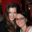 2014.02.14.Péntek Mamma Mia Valentin nap DJ:ICE Fotók:árpika