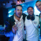 My Heart Will Go On Neo