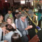 2015.09.25 Mamma Mia Pénteki Házibuli Dj:Ice & Solymi Konga Fotók:árpika