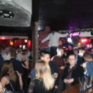 2018.10.08.Mamma Mia Winter Angel Party Dj:Hubik Fotók:árpika