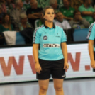 2019.10.06.Győri Audi ETO KC-IKSavenhof Bajnokok Ligája mérkőzés 