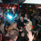 2018.03.31.Mamma Mia Video Disco Dj:Hubik Fotók:árpika