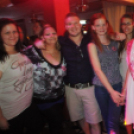 2015.08.29 Mamma Mia Szombati Házibuli Dj:Balage Fotók:árpika 