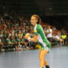 2018.08.18. Audi Eto Kc-Siófok Kc Női kézilabda felkészülési mérkőzés Fotók:árpika 