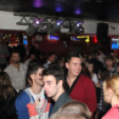 2013.12.20.Péntek Mamma Mia Danics Dóra Dj:Ice fotók:árpika