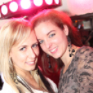 2013.11.22.Péntek Mamma Mia Cri-Style Party Dj:Ice Fotók:árpika