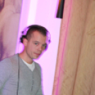 2013.12.21 Szombat Aftersix Cocktail Bar and Café fotók:árpika