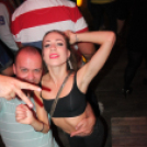 2015.07.10 Mamma Mia Pénteki Házibuli Dj:Ice Fotók:árpika