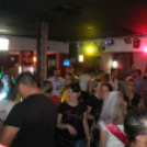 2018.06.02. Mamma Mia Szombati házibuli Dj:Hubik Fotók:árpika