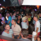 2017.07.01 Mamma Mia Szombati házibuli Dj:Balage Fotók:árpika 