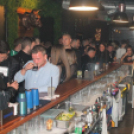 2020.10.10. Mamma Mia Szombati Házibuli Dj:Newik 