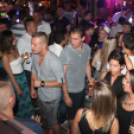 2016.07.02.Mamma Mia Szombati Házibuli Dj:Balage Fotók:árpika