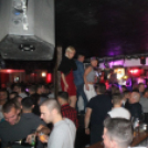 2018.12.31.Mamma Mia Szilveszteri Házibuli Dj:Balage Fotók:árpika