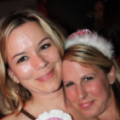 2013.05.04.Szombat Mamma Mia Házibul DJ:Balage