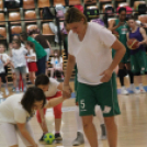 2013.04.29.Hétfő Évzáró Kosárdzsem fotók:árpika