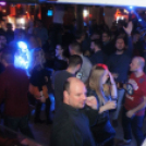 2018.10.08.Mamma Mia Winter Angel Party Dj:Hubik Fotók:árpika