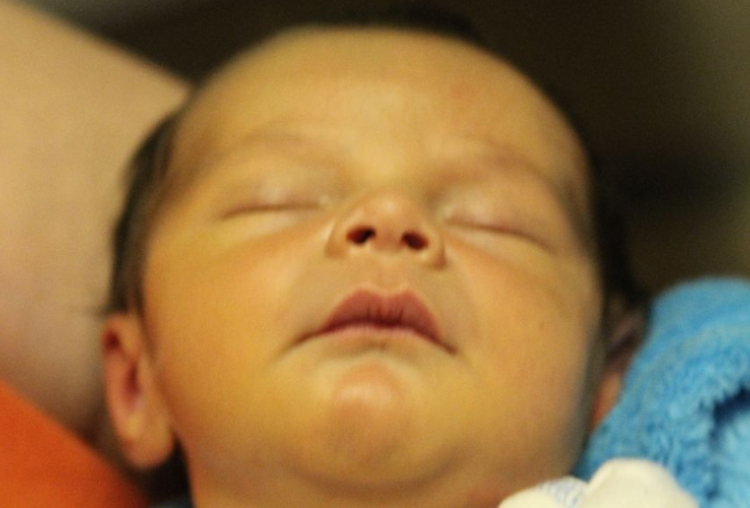 Sárközi Milán józsef 