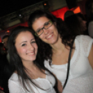 2015.01.03 Mamma Mia Video Disco Dj:Hubik Fotók:árpika