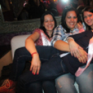 2016.04.02 Mamma Mia Szombati Házibuli Dj:Balage & Solymi Conga Fotók:árpi