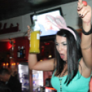 2013.03.30 Szombat Mamma Mia Celebek a pültban Dj:Balázska Fotók:árpika