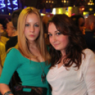 Club Vertigo - Chris Lawyer 2013.023.23. (szombat) (1) (Fotók:Vertigo)