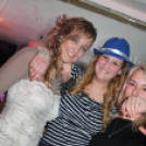 2014.03.08.Szombat Mamma Mia Nőnap Hujber Ferenc Dj:Balage fotók.árpika