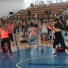 2017.10.14. II.Neon Fitness Party Fotók:árpika