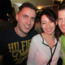 2016.02.13 Mamma Mia Valentinnapi Szingli Party Dj:Balage Fotók:árpika