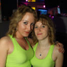 Club Neo - Húsvéti itallocsoló party