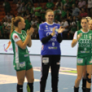 2018.05.04 Győri Audi ETO KC-Székesfehérvár női kézilabda mérkőzés Fotók:árpika