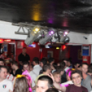 2013.04.26 Péntek Mamma Mia Konga Night Fotók:árpika