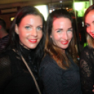  2015.10.03 Mamma Mia FeelharmonX & Solymi Conga Dj:Balage Fotók.árpika