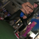 Club Mundo -  Muzzaik 2013.07.06. (szombat) (Fotók: Mundo)