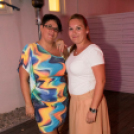 Club Mundo -  Bárány Attila 2013.07.27. (szombat) (fotók: Mundo)