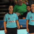 2019.10.06.Győri Audi ETO KC-IKSavenhof Bajnokok Ligája mérkőzés 