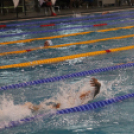 2017.07.25. EYOF 2017 Győr 2.nap Fotók:árpika 