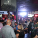 2018.08.18. Mamma Mia Szombati Házibuli Dj:Hubik Fotók:árpika