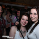 04.23. Lapos Party - Antonyo