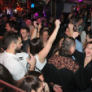 2016.03.12. Mamma Mia Nőnapi Party II.Felvonás Dj:Balage&Solymi Conga Fotók:árpika