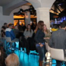 2013.10.12 Szombat Aftersix Cocktail Bar and Café fotók:árpika