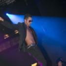 Club Vertigo - VERTIGO CLASSIC 2015.01.31. (szombat)