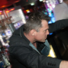 2014.03.08.Szombat Mamma Mia Nőnap Hujber Ferenc Dj:Balage fotók.árpika