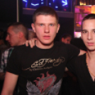 Club Vertigo - Ladies Free 2013.03.30. (szombat) (2) (Fotók:Vertigo)