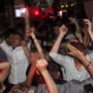 2014.08.08 Pénteki házibuli Dj:Hubik fotók:árpika