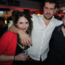 2016.03.05 Mamma Mia Nőnapi Party 1 felvonás Dj:Balage&Solymi Conga