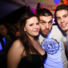 Club Mundo -  Beginning 2013.04.27. (szombat) (2) (Fotók:Vertigo)