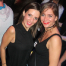 2017.10.14. Mamma Mia Szingli Party Dj:Balage Fotók:árpika