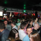 2014.11.22.Mamma Mia Szombati házibuli Dj:Balage &Konga Ati fotók:árpika